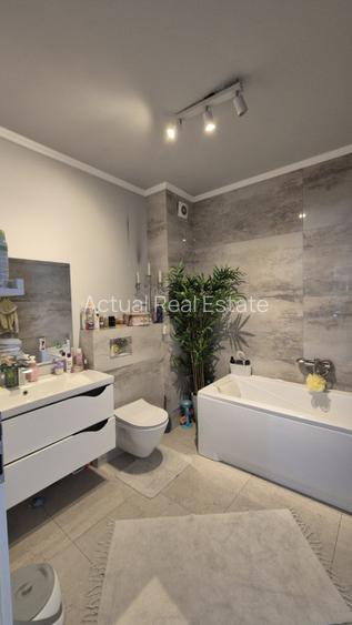 3 CAMERE | MAMAIA SAT | LA SCOICA LAND | MOBILAT - 18