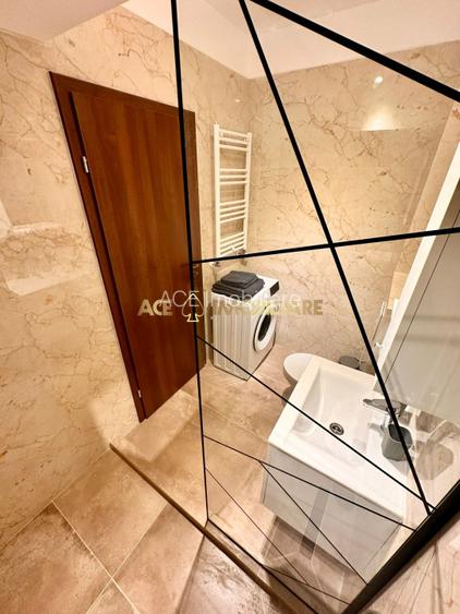 Garsoniera de vanzare | Popesti Leordeni | Centrala | - 4