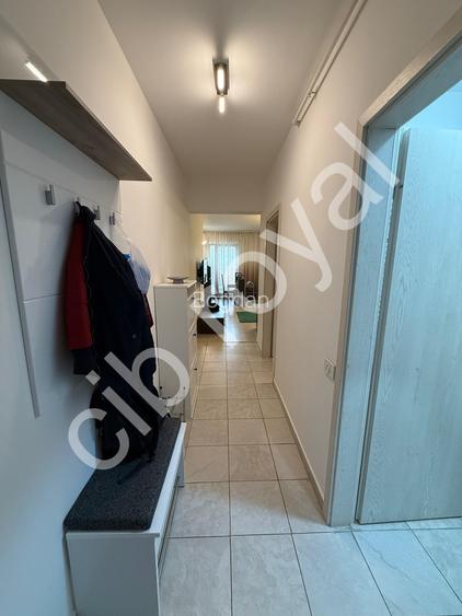 Apt. 3 cam,bloc 2019,Iancului-Calarasi,5 min metrou,Str Agricultori 40,parcare - 22