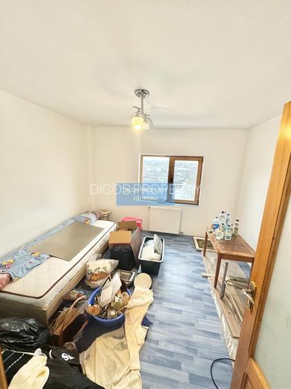 Apartament 3 camere de vânzare – Miron Nicolescu - 8