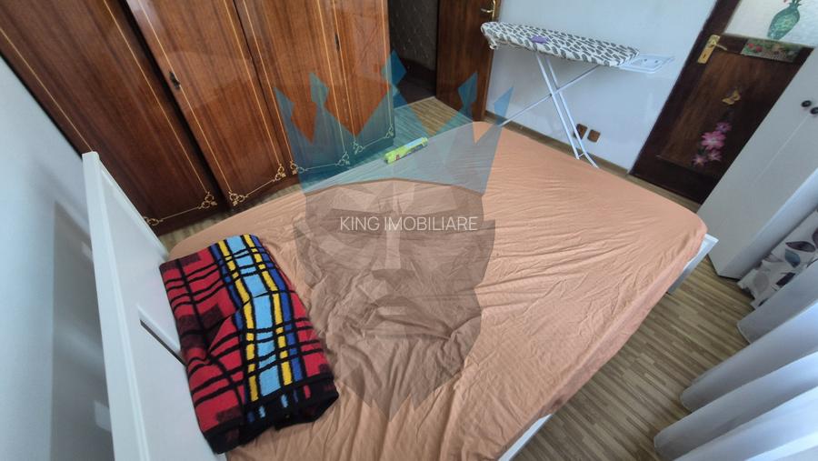 Apartament 3 Camere Crangasi Bucuresti - 15