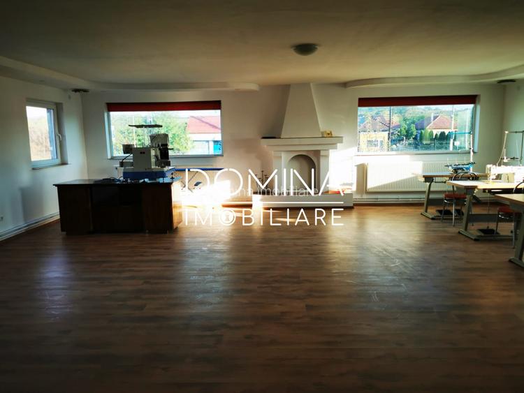 Spațiu birouri 60 mp de închiriat – Calea București, Târgu Jiu - 4