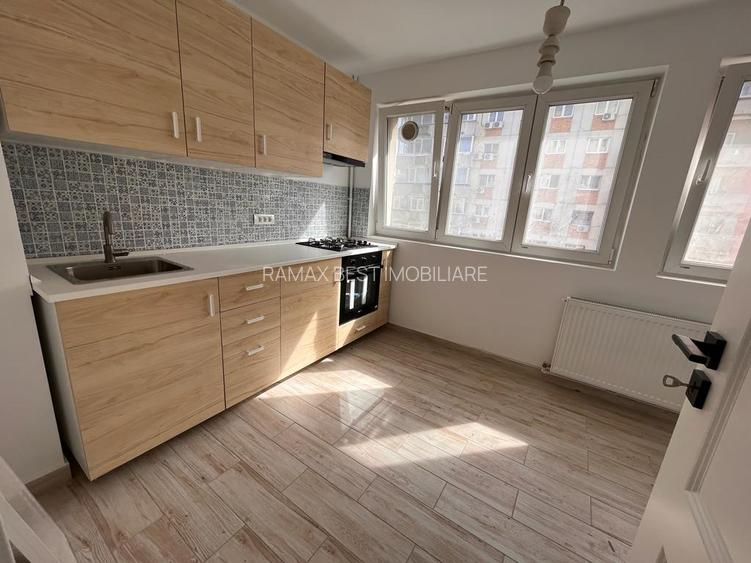 Dristor, Piata Matei Ambrozie, Nicolae Grigorescu, vedere spre IOR - 11