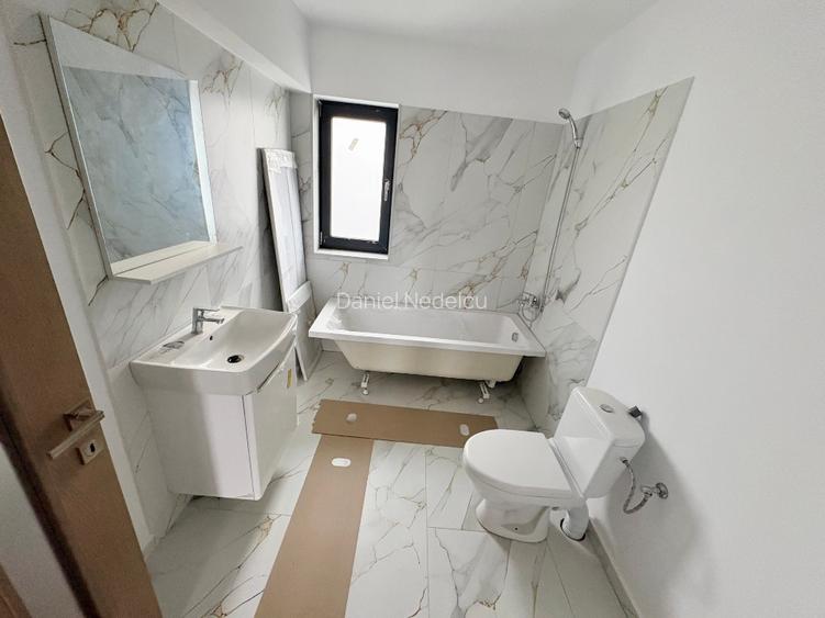 Duplex Spațios P+1 | Domnești - Str. Magnoliei | Finalizat 2025 - 11