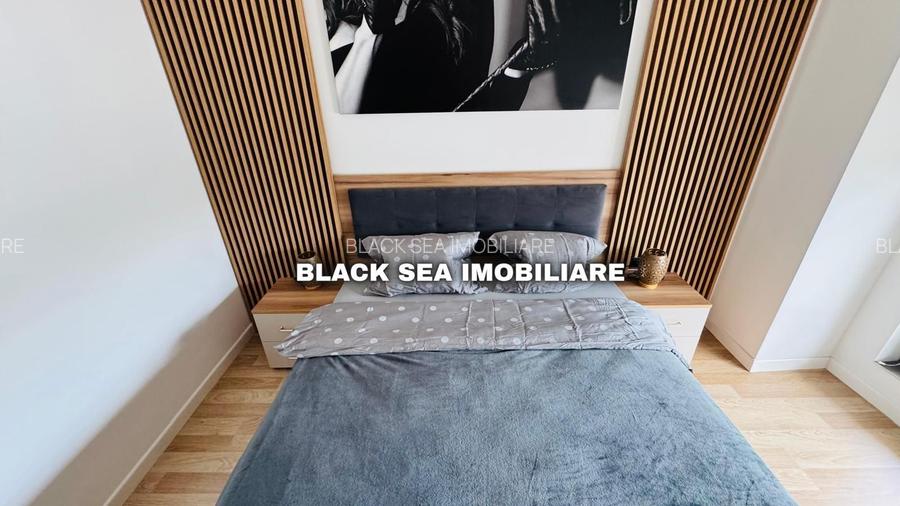 Apartament 2 camere ultramodern, zona Veterani - Ocazie Unica - 6
