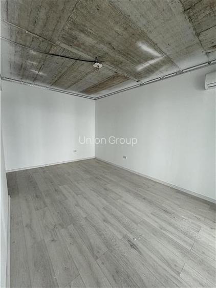 Apartament 2 Camere Foarte Spatios la 100m de Mare, Mamaia Nord - 2