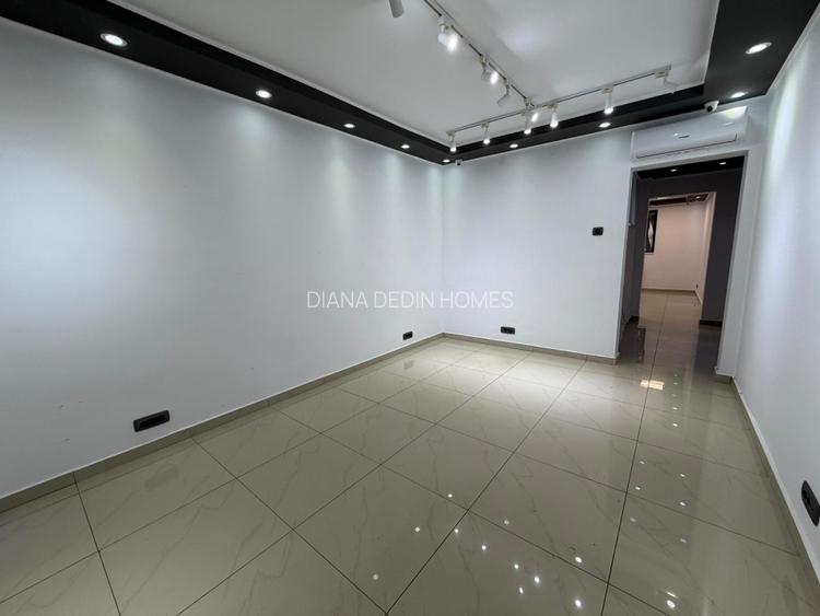 Spatiu comercial - Metrou Constantin Brancusi - Valea Argesului Stradal - 3