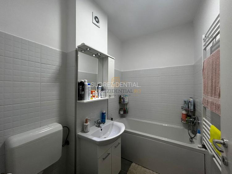 Apartament 2 camere -comision 0 - 11