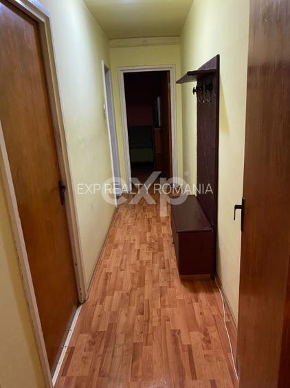 Berceni, str Covasna, 3 camere de vanzare - 2