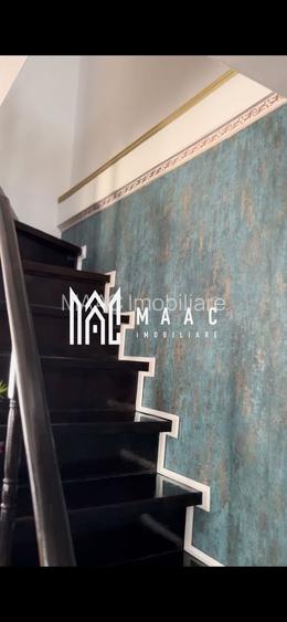 Apartament  3 Camere I Balcon I Hipodrom 2 - 10