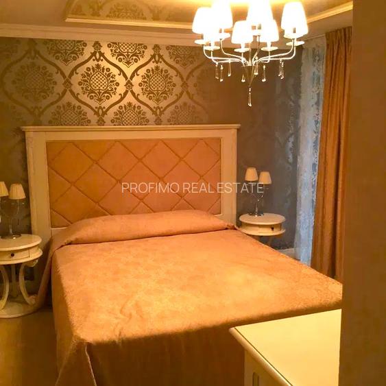 Venus, pensiune  moderna, decorata art deco, 11 camere si restaurant - 6