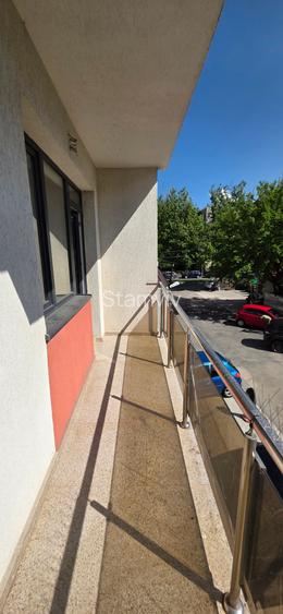 Apartament cu 2 camere de inchiriat in zona Militari / Piata Gorjului - 9