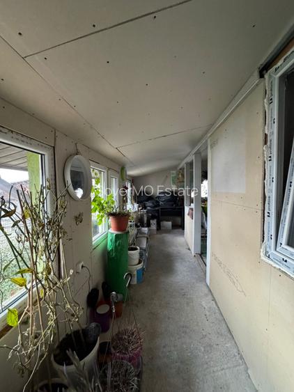 Casa Superba Rahova - Pucheni - 14