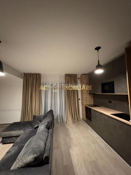 2 Camere de inchirat | Dristor - Select Residence | Metrou | Centrala - 2