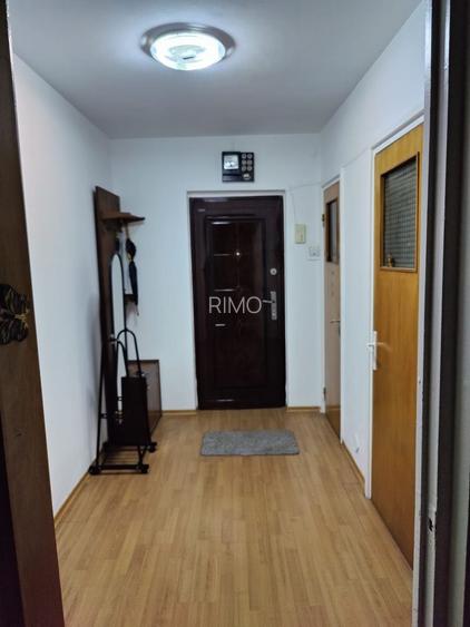 Apartament 3 camere de vânzare Drumul Taberei - 3