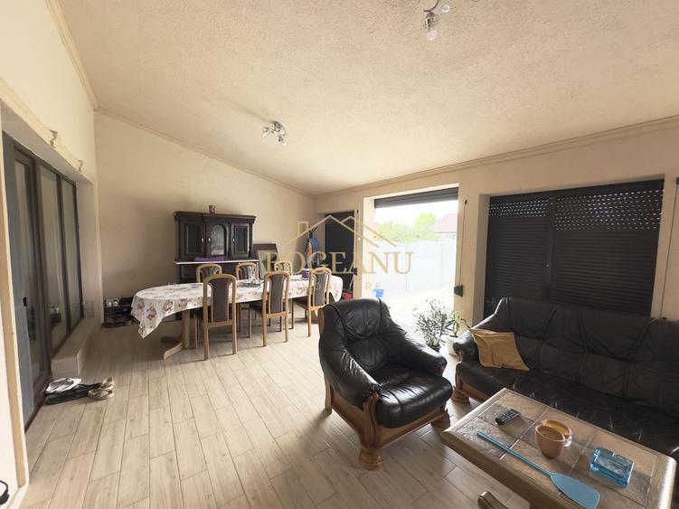 BG42-Vila individuala-5 camere-Timisoara - 16