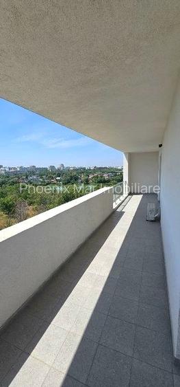 Vanzare 3 cam . wieu lac et. 8/10, bl.2025 , sos. Fundeni -Romstal - 3