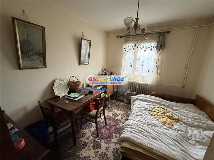 Vanzare apartament 3 camere, zona Nord, Ploiesti - 18