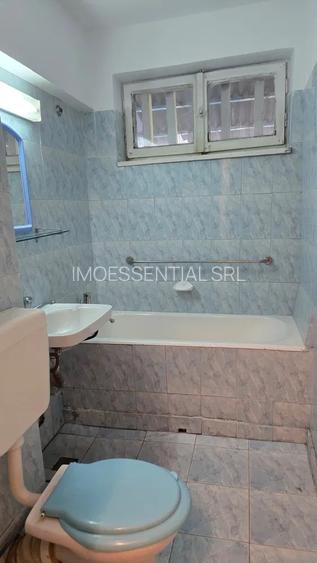 3 camere semidecomandat Drumul Taberei Compozitorilor - 6