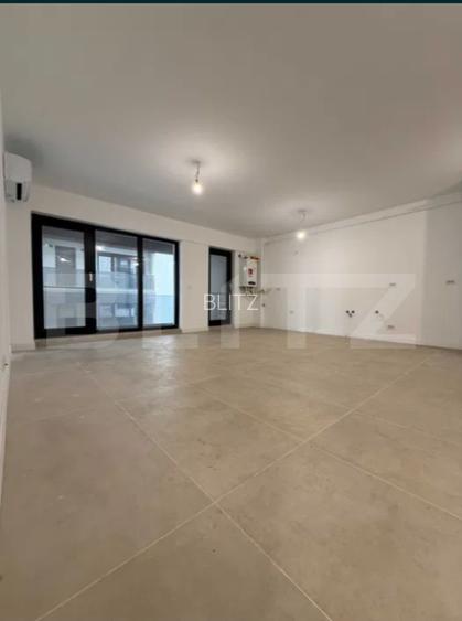 Apartament 2 camere, 70 mp, parcare subterana, zona Copou - Privilege Residence - 3