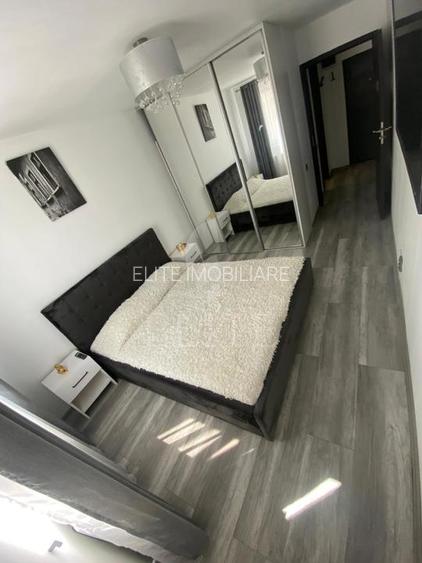 Apartament 2 camere în zona  Lidl - 5