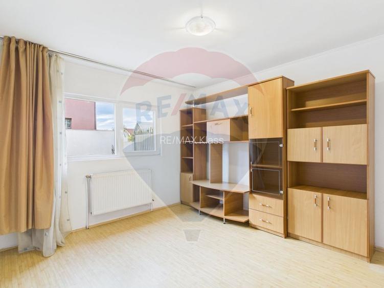 Casă / Vilă 6 camere Pantelimon - 11