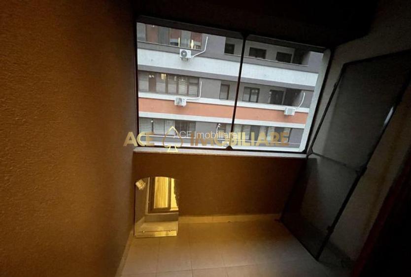 2 Camere | Oltenitei | Centrala Proprie | Loc Parcare | Mobilat - 7