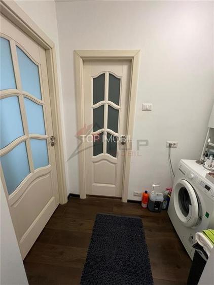 Apartament 2 camere DECOMANDAT, Podu Ros - FARA RISC - 9