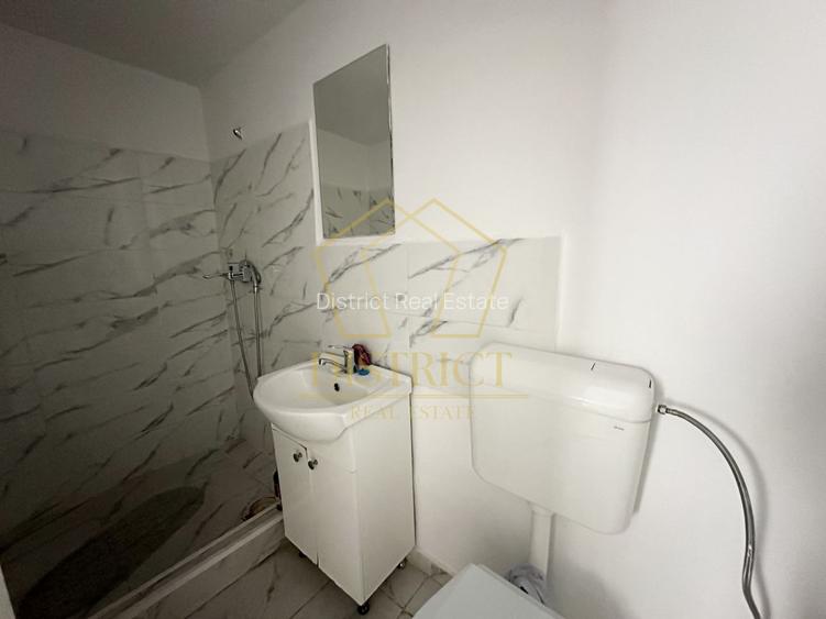 Casa individuala  | Freidorf - 9