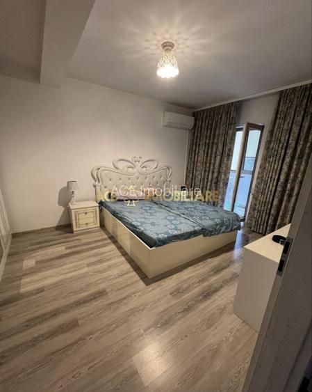 Casa Berceni | Curte proprie | Parcare | 110 mp - 7