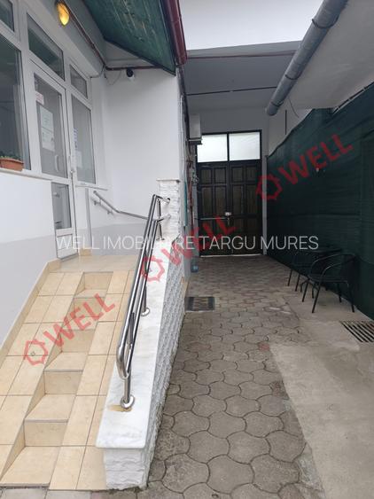 🏡 Stomatologie la cheie – aproape de centrul orașului - 21