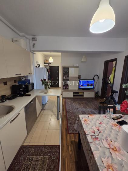 Apartament 3 camere - 10
