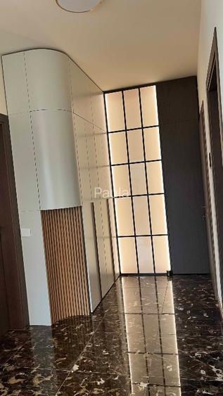 Apartament de lux, terasă spectaculoasă - vedere spre Palatul Culturii - 13