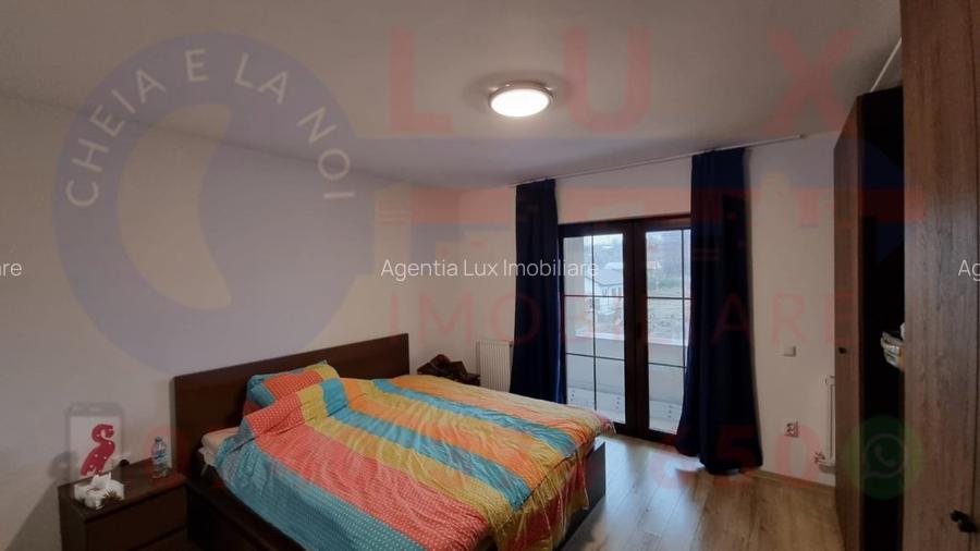 ID 6463 Vila P+E - Sat MALCOCI - 7