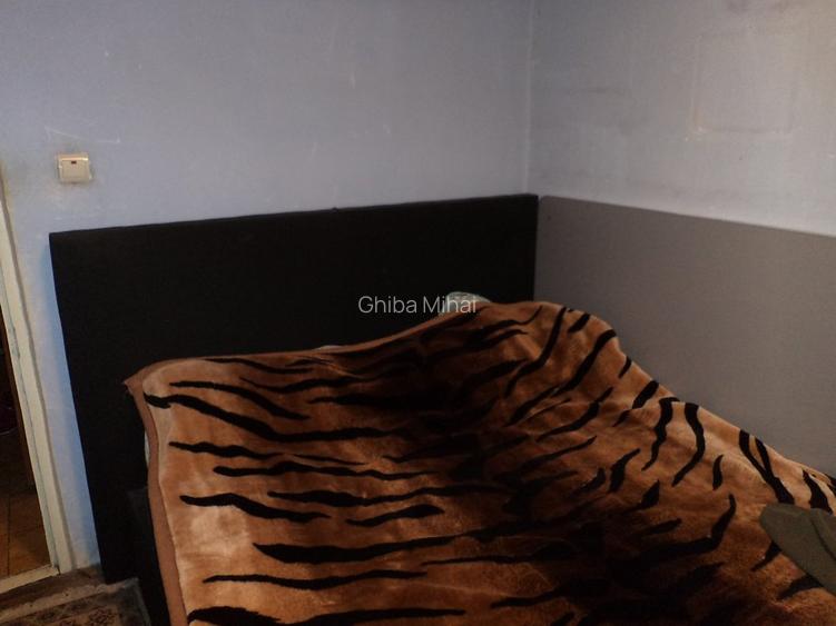 Vanzare apartament 3 camere parter in Drobeta Turnu Severin - 8