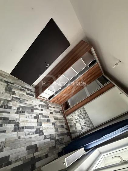3 Camere Etaj 1/4 Bulevardul Timisoara - 5