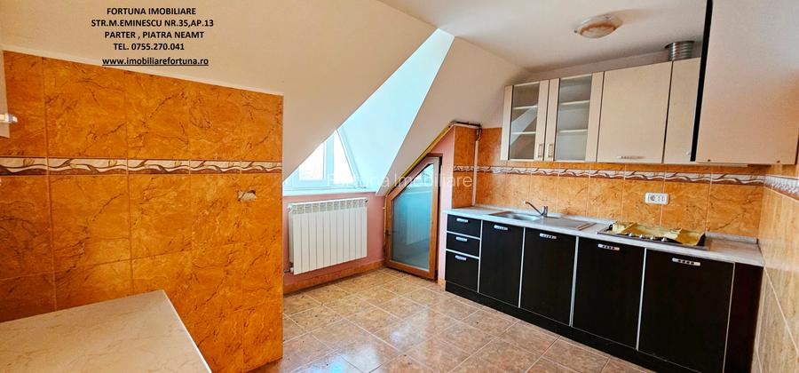 Proprietate Rozvov- Vila P+E+M si Anexa P+M - 11