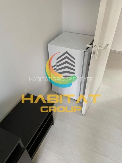 Vânzare Garsonieră Aproape de AFI Cotroceni! - 2