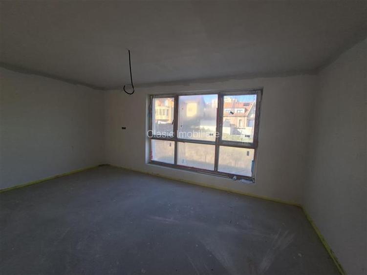 Vanzare casa individuala la calcan zona Iris Auchan Oasului, Cluj-Napoca - 12