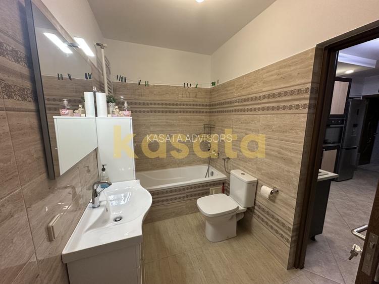 Casă 3 Camere de Vanzare | Curte | Renovată | Magazie - 4