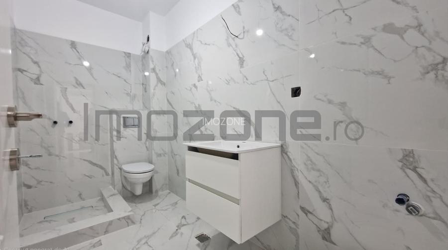 2 camere decomandat | Imobil NOU | Prelungirea Ghencea - 4