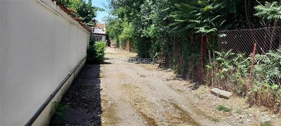 Spatiu de productie sau depozit de inchiriat - 2