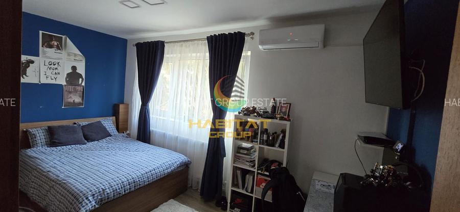 Vanzare Apartament 3 Camere Sector 4 Zona Alexandru Obregia - 3