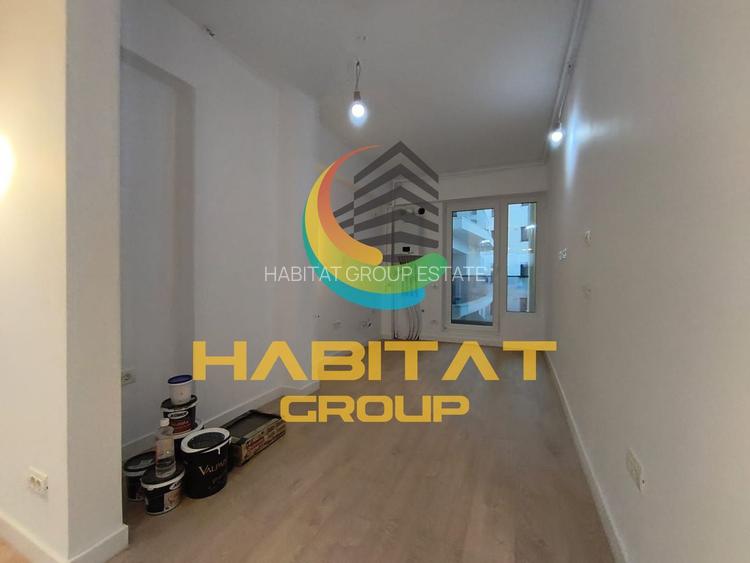 Apartament 3 camere de vanzare la 10 min de metrou Timpuri Noi - 15