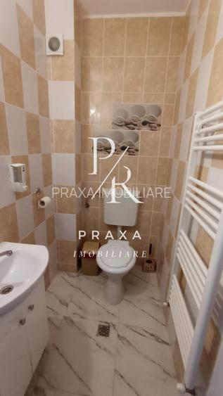 Spatiu comercial 50 mp utili ,parcare, zona centrala Eroilor - 12