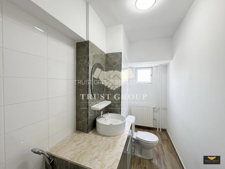 Apartament 5 camere Victoriei | Imobil 1991 - 15