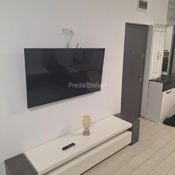 Apartament pentru inchiriat Mamaia Nord - 4