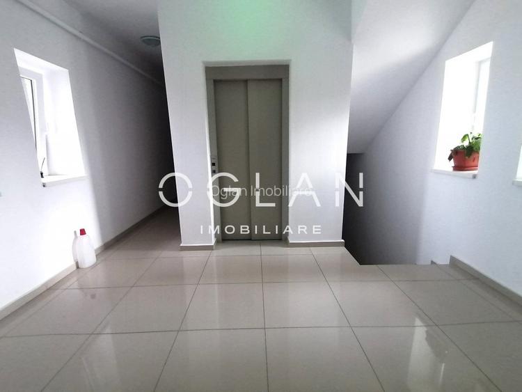 Apartament 2 camere decomandat, str Deventer, zona Tineretului - 8