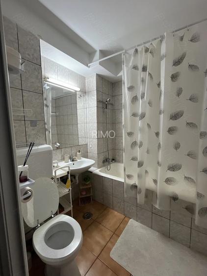 Apartament 2 camere Calea Grivitei - 6