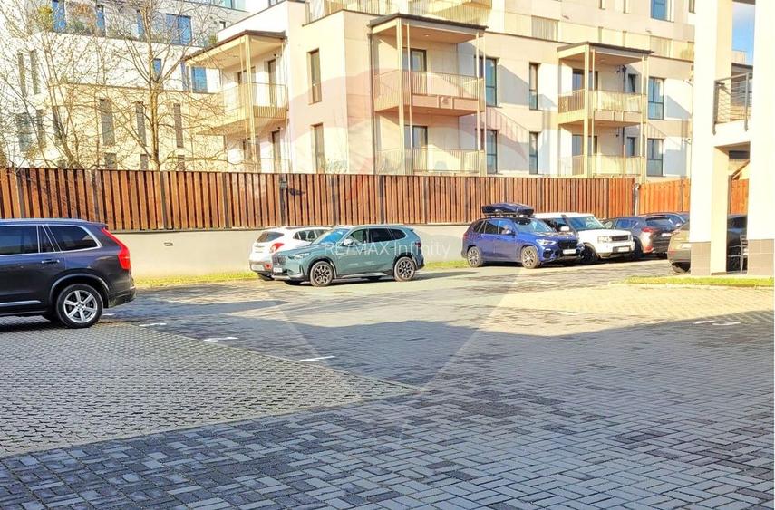 Spatiu birouri de inchiriat 200 mp Central. All inclusive. Comision 0% - 15